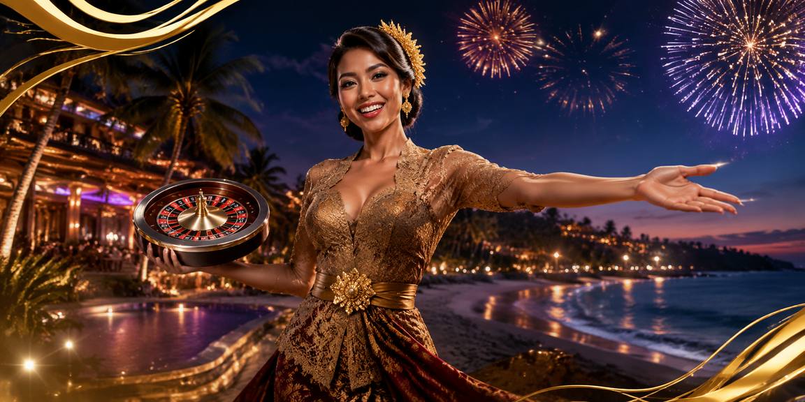 paus 138 Your paus 138 Login Opens Live Tables, Slots and Sportsbook